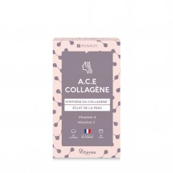 A.C.E. Collagène